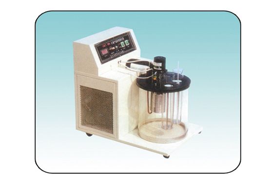 壓縮機(jī)制冷