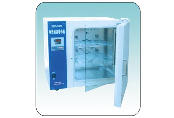 恒溫培養(yǎng)箱