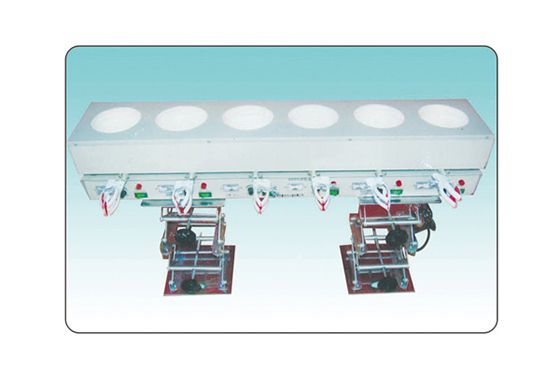 環(huán)保升降專用電熱套