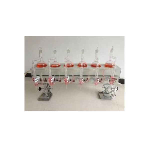 HL-12-39KDM型環(huán)保升降電熱套