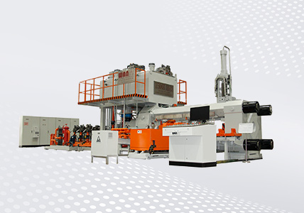 無(wú)縫協(xié)同,極致效率