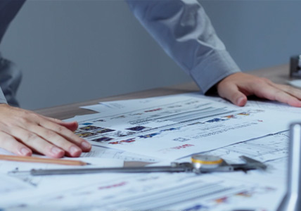 智能互聯(lián),未來(lái)已來(lái)